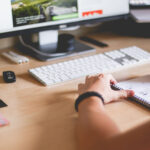 🏗️ Why Skilled Trade Workers Are in High Demand Worldwide