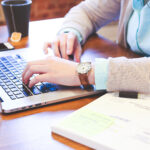 🌍 The Ultimate Guide to Global Job Opportunities in 2026: White, Grey & Blue Collar Careers Worldwide